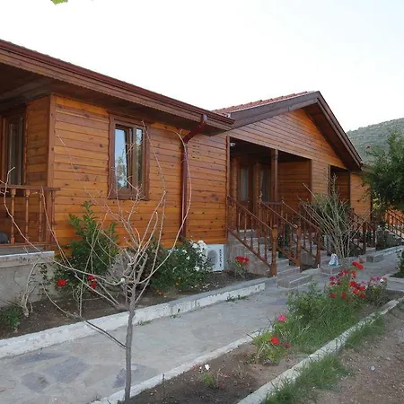 Elly's Accommodatie bij particulieren *