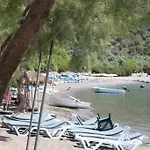 Elly's * Mesudiye (Datca)
