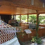 Privatunterkunft Elly's Mesudiye (Datca)