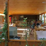 Elly's Privatunterkunft