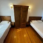 Privatunterkunft Elly's Mesudiye (Datca)