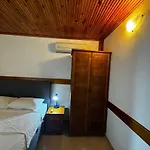 Elly's Privatunterkunft Mesudiye (Datca)