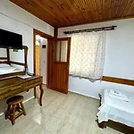 Privatunterkunft Elly's Mesudiye (Datca)