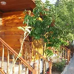 Elly's Privatunterkunft Mesudiye (Datca)