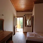 Elly's Mesudiye (Datca)