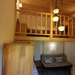 Privatunterkunft Elly's Mesudiye (Datca)