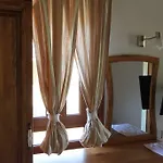 Elly's Privatunterkunft Mesudiye (Datca)