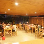 Privatunterkunft Elly's Mesudiye (Datca)