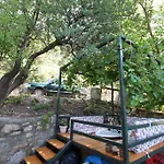 Elly's Privatunterkunft