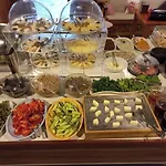 Elly's Privatunterkunft Mesudiye (Datca)