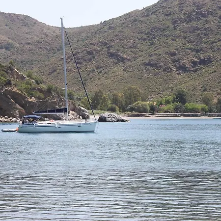 Elly's * 메수디에