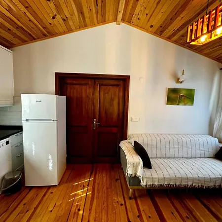 Elly's Homestay *