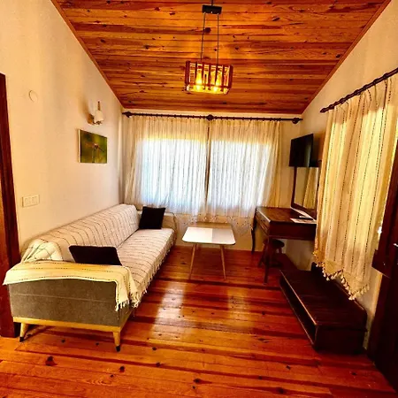 Elly's * 메수디에