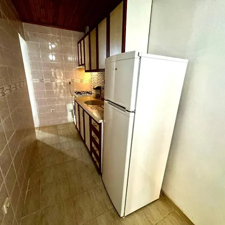 Elly's * 메수디에