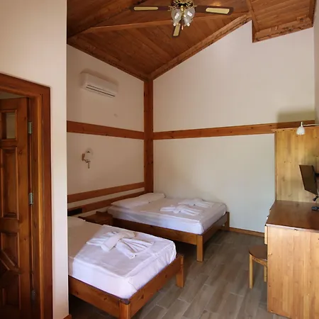 Homestay Elly's