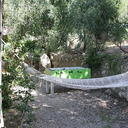 Elly's Privatunterkunft *