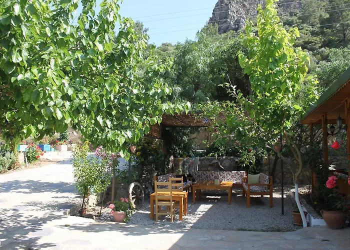 홈스테이 Elly's *