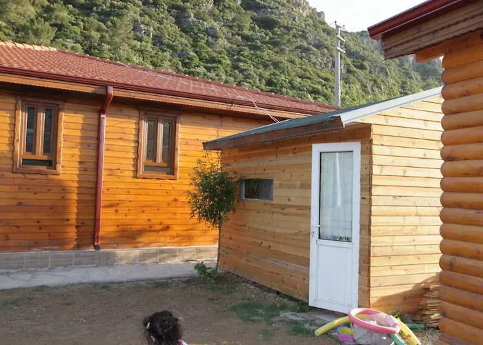 Elly's * 메수디에